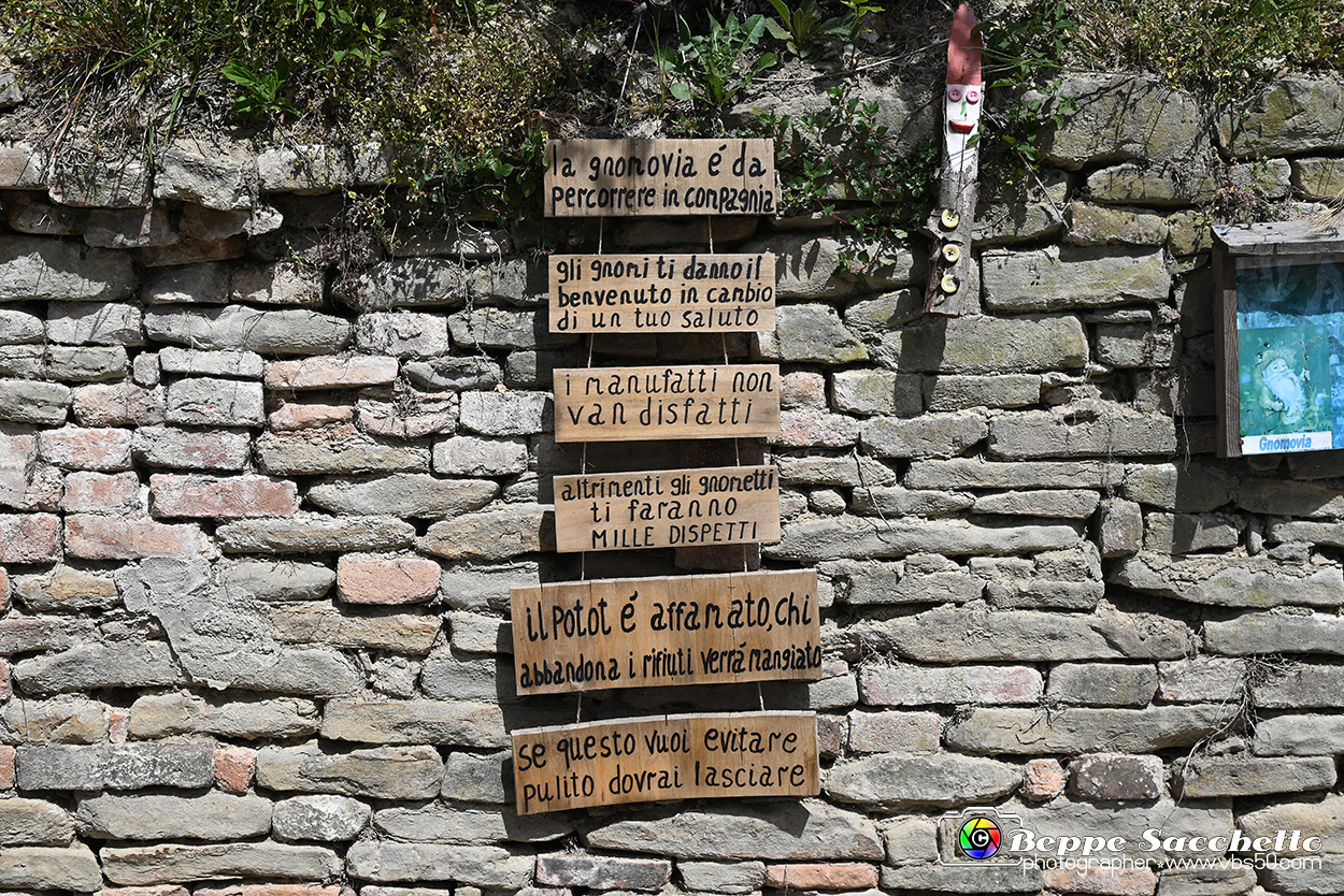 VBS_3041 - Mango (Cuneo) - Gnomovia.jpg